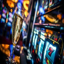 wowph22 sports betting page featuring basketball and boxing markets for Philippines