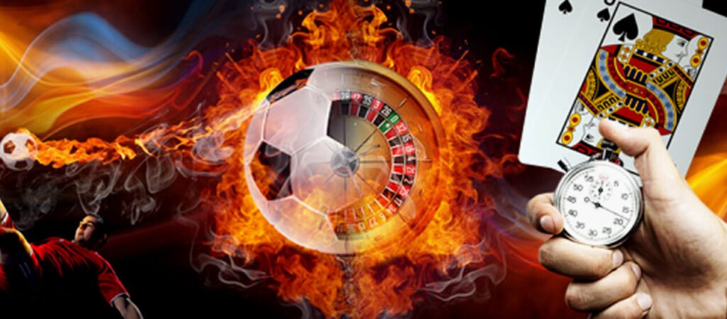 Mobile sports betting interface on wowph22 for Philippines players browsing basketball markets