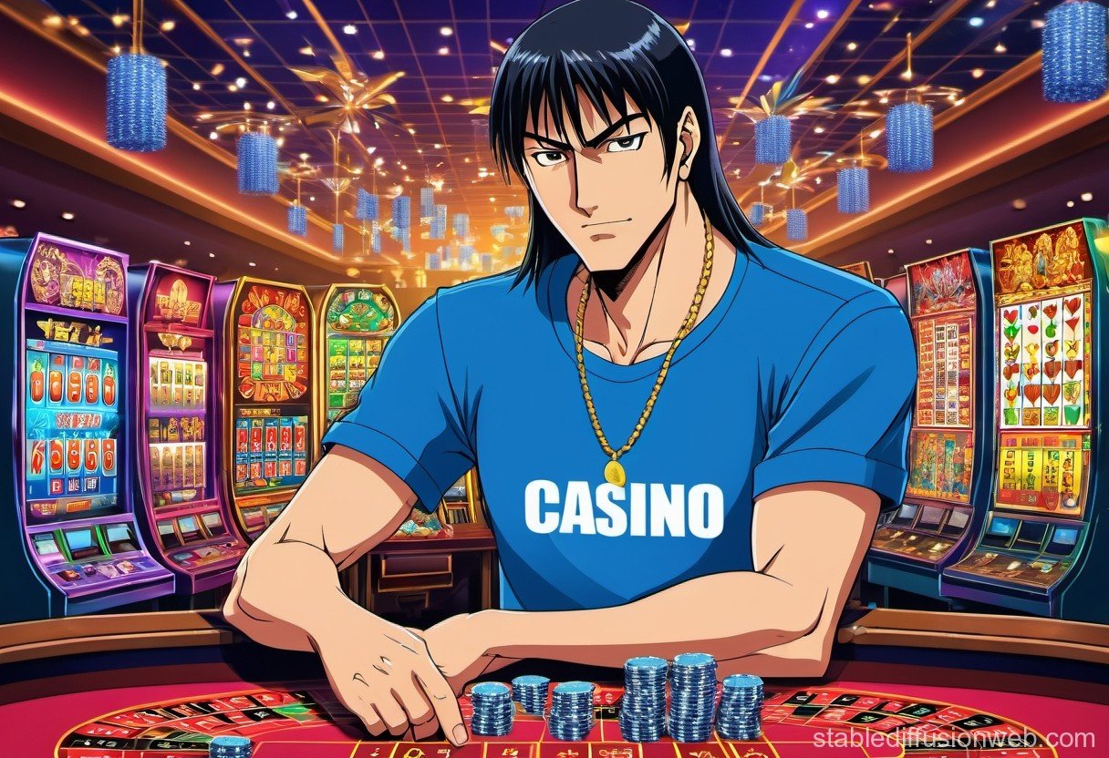 wowph22 bet section showing sports and casino wagering options for Philippines players