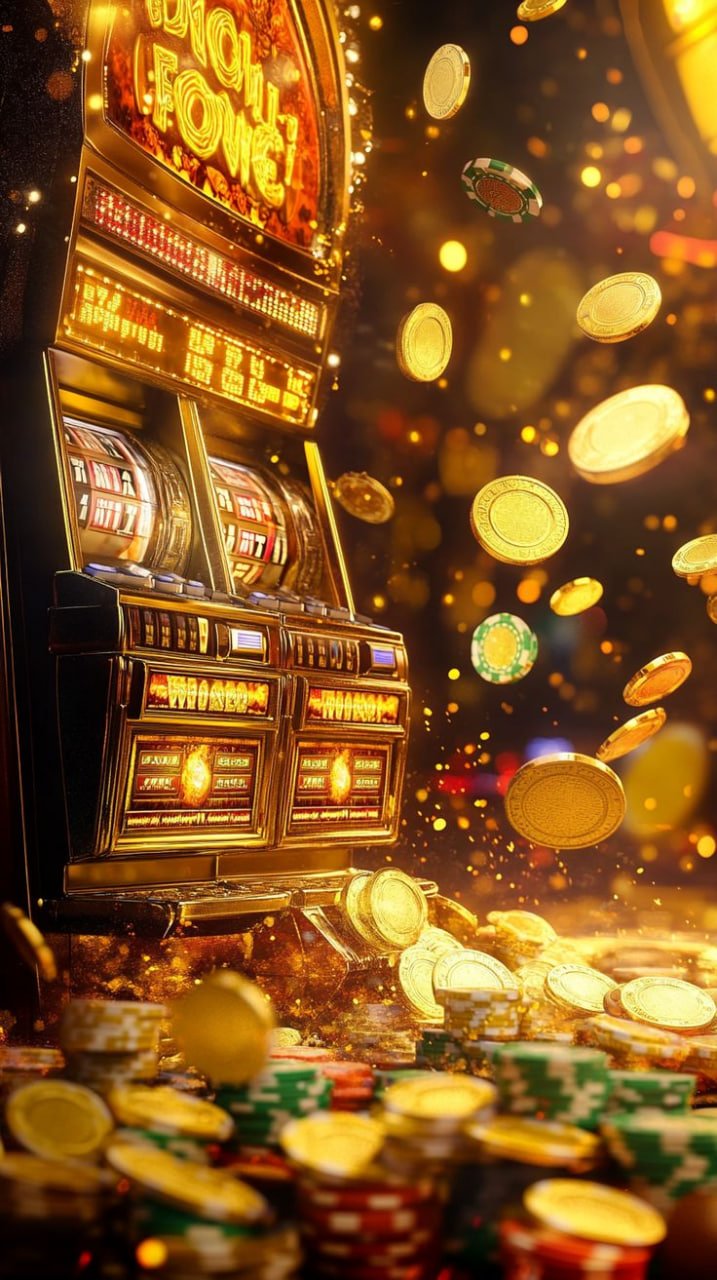 Live casino table games available on wowph22 platform