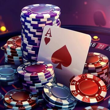 wowph22 bet slip interface on mobile showing stake entry and odds for Philippines bettors