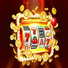 Slot online game categories on wowph22 for Filipino members