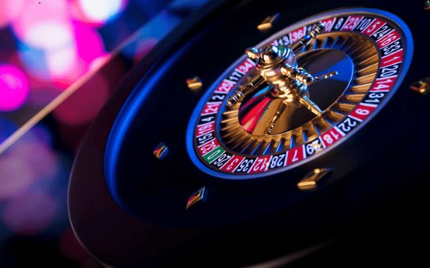 wowph22 platform game categories including slots and live casino for Philippines players