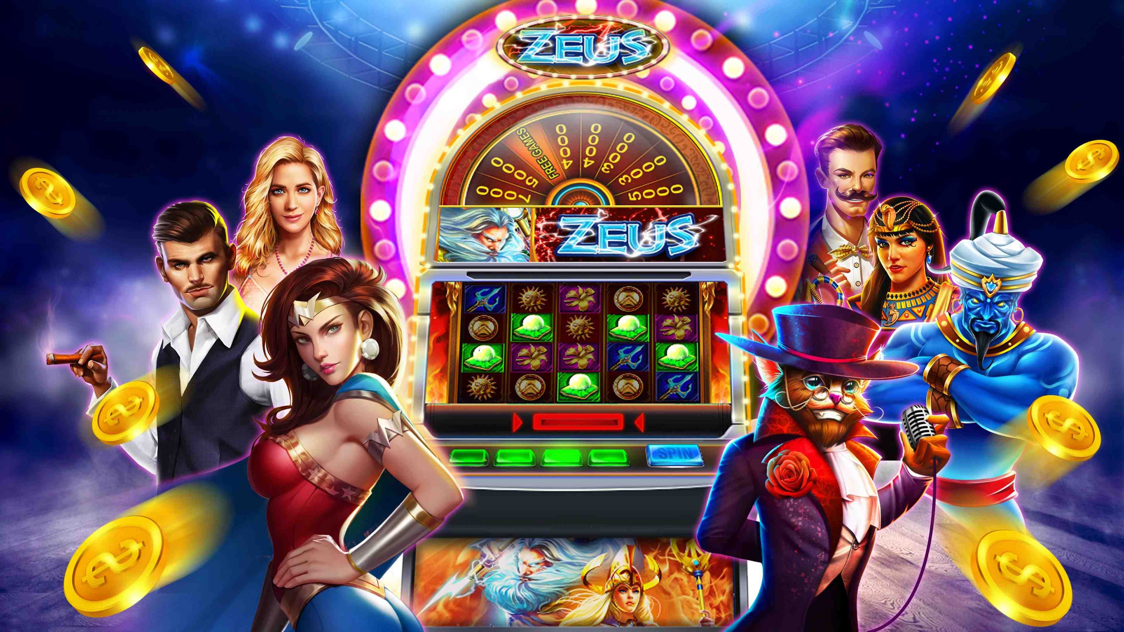 wowph22 sportsbook interface showing basketball betting options