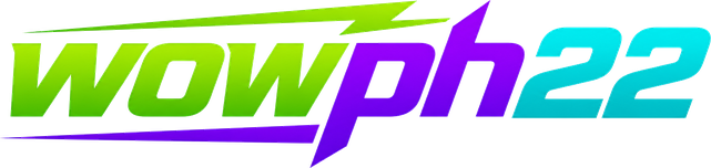 wowph22 site logo